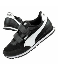 Puma ST Runner Jr 38551101 shoes