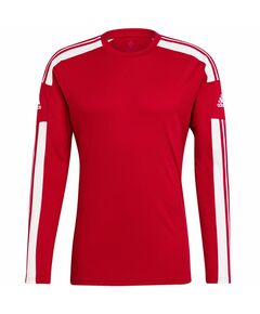 Adidas Squadra 21 Jersey Long Sleeve M GN5791, Пол: Men, Размер: s