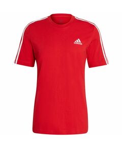 Adidas Essentials M GL3736 T-shirt