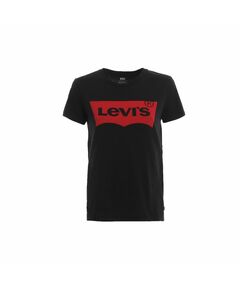 Levi's The Perfect Large Batwing Tee M 173690 201, Пол: Men, Размер: s