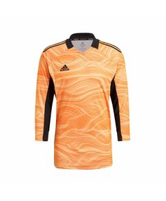 Adidas Condivo 21 Goalkeeper M GJ7700 goalkeeper jersey