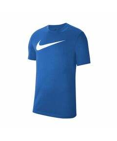 Nike Dri-FIT Park 20 M Tee CW6936-463, Пол: Men, Размер: m