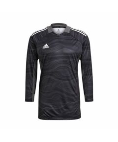 Adidas Condivo 21 Goalkeeper M GT8419 goalie jersey, Пол: Men, Размер: m