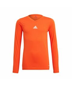 Adidas Team Base Tee Jr GN7511, Пол: Kids, Размер: 152 cm