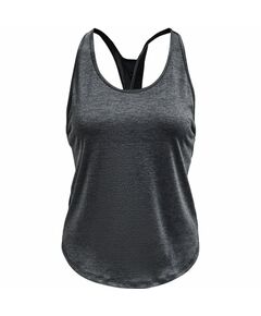 Under Armor Tech Vent Tank W 1360 833 001, Пол: Women, Размер: s