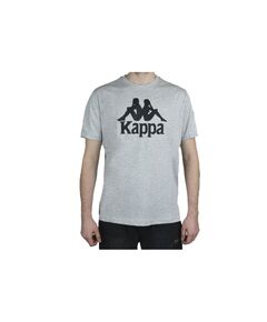 Kappa Caspar T-Shirt M 303910-903, Пол: Men, Размер: m