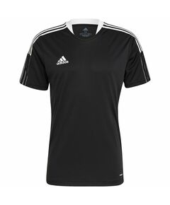 Adidas Tiro 21 Training Jersey M GM7586