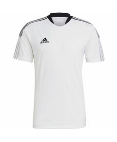 Adidas Tiro 21 Training Jersey M GM7590, Пол: Men, Размер: XS