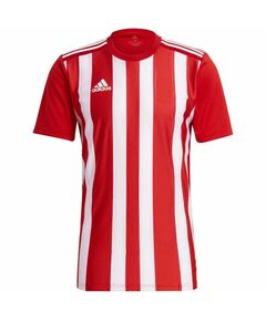 Tee adidas Striped 21 Jersey M GN7624, Пол: Men, Размер: s