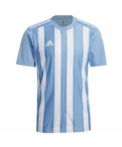 Tee adidas Striped 21 JSY M GN5845, Пол: Men, Размер: XS