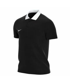 Nike Park 20 M CW6933 010 T-shirt, Пол: Men, Размер: s