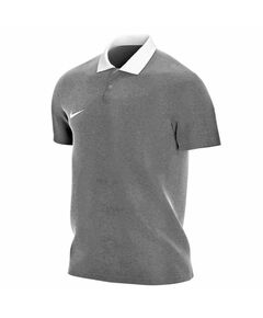 Nike Park 20 M CW6933 071 T-shirt, Пол: Men, Размер: s