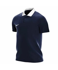 Nike Park 20 M Tee CW6933 451, Пол: Men, Размер: s