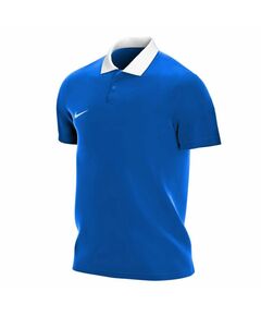 Nike Park 20 M Tee CW6933 463, Пол: Men, Размер: s