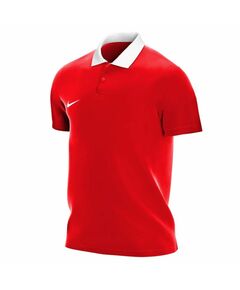 Nike Park 20 M Tee CW6933 657, Пол: Men, Размер: s