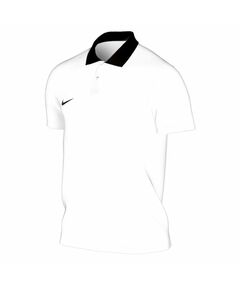 Nike Park 20 M CW6933 100 T-shirt, Пол: Men, Размер: s