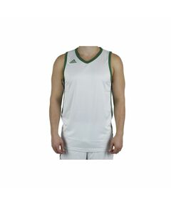 T-shirt adidas E Kit JSY 3.0 M S07283, Пол: Men, Размер: 3XLT