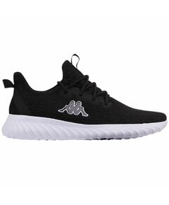 Kappa Capilot GC W 242961GC 1110 shoes