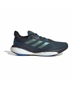 Running shoes adidas Solarglide 6 M IF4853