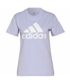 T-shirt adidas W BL TW H07809, Пол: Women, Размер: s