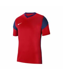 Nike Dri-FIT Park Derby III M CW3826-658 T-shirt, Пол: Men, Размер: m