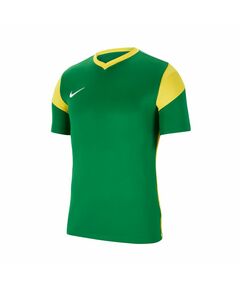 Nike Dri-FIT Park Derby III M CW3826-303 T-shirt, Пол: Men, Размер: m