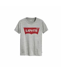 Levi's The Perfect Tee W 173690263, Пол: Women, Размер: XS