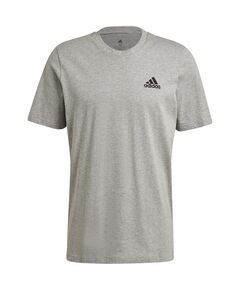 Adidas M SL SJ TM Tee GK9641, Пол: Men, Размер: s