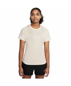 Nike NK Df Academy 21 Top Ss W CV2627 113 T-shirt