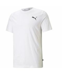 Puma ESS Small Logo Tee M 586668 52