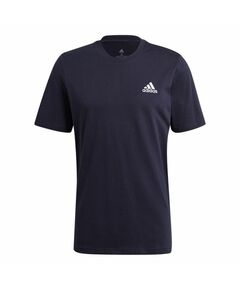 Tee adidas Essentials M GK9649, Пол: Men, Размер: s