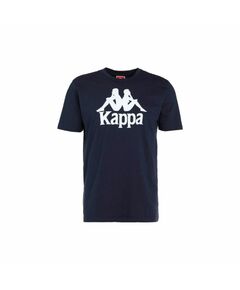 Kappa Caspar T-Shirt Junior 303910J-821, Пол: Kids, Размер: 128