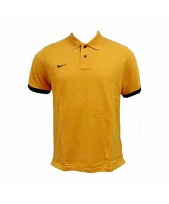 Nike Authentic M 488564-744 Polo, Пол: Men, Размер: M (178cm)