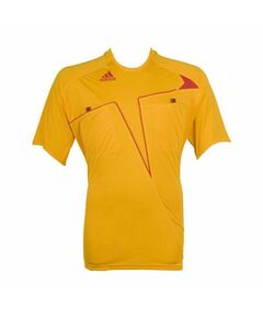 Referee jersey adidas M P07353, Пол: Men, Размер: S (173cm)