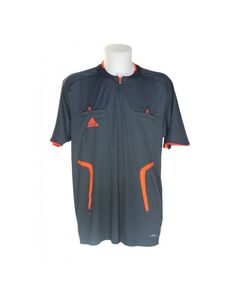 Referee jersey adidas M 632146, Пол: Men, Размер: XL (188cm)