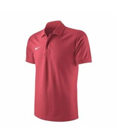 Nike Core Jr 456000-648 T-shirt, Пол: Kids, Размер: XL (158-170cm)