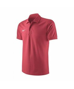 Nike Core M 454800-648 Tee