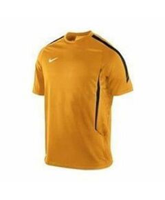 Nike Elite Ultimate M 410746-830 Tee, Пол: Men, Размер: L (183cm)