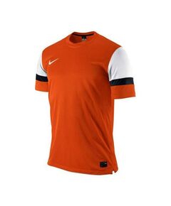 Nike Trophy M T-shirt 413138-811, Пол: Men, Размер: XL (188cm)