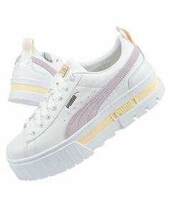 Puma Mayze Lth W 381983 21 shoes