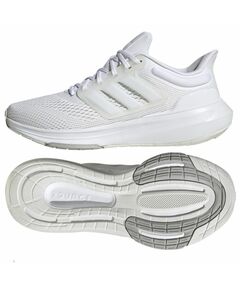 Running shoes adidas Ultrabounce W HP5788