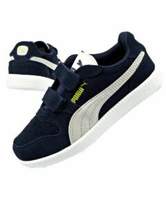 Puma Icra Trainer Jr 358883 28 shoes