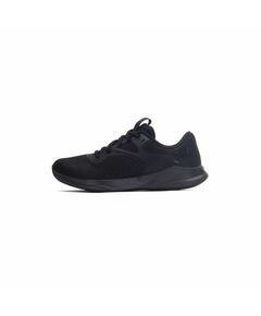 Under Armor Charged Aurora 2 W 3025060-003