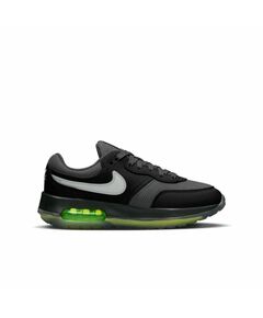 Nike Air Max Motif Next Nature W DZ5630-001 shoes