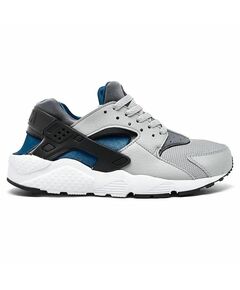 Nike Huarache Run W FB8030-001 shoes