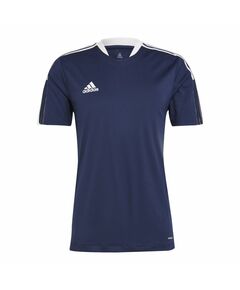 T-shirt adidas Tiro 21 M GM7585, Пол: Men, Размер: S (173cm)