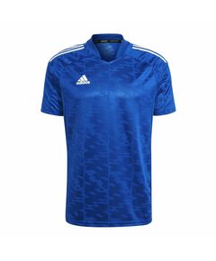 T-shirt adidas Condivo 21 M GF3357, Пол: Men, Размер: S (173cm)