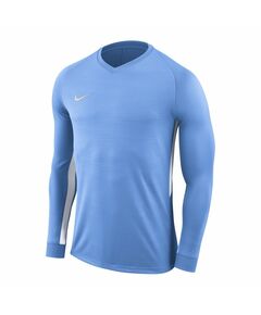 Nike Tiempo Premier Jr 894113-412 T-shirt