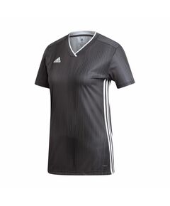 T-shirt adidas Tiro 19 W DP3187, Пол: Women, Размер: M (168cm)