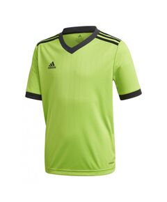 Adidas Table 18 Jr GH1672 jersey, Пол: Kids, Размер: 140